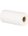 Zebra Z-SLCT 2000D 60 RECEIPT (01942-080Z) - nr 13