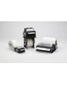 Zebra Z-SLCT 2000D 60 RECEIPT (01942-080Z) - nr 1