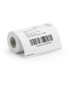Zebra Z-SLCT 2000D 60 RECEIPT (01942-080Z) - nr 2