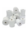 Zebra Z-SLCT 2000D 60 RECEIPT (01942-080Z) - nr 4