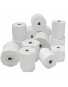 Zebra Z-SLCT 2000D 60 RECEIPT (01942-080Z) - nr 5