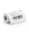 Zebra Z-SLCT 2000D 60 RECEIPT (01942-080Z) - nr 6