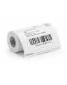 Zebra Z-SLCT 2000D 60 RECEIPT (01942-080Z) - nr 7