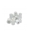 Zebra Z-SLCT 2000D 60 RECEIPT (01942-080Z) - nr 8