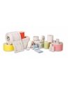 Zebra Z-Select 2000D Removable - top-coated paper labels (880239076D) - nr 2