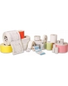 Zebra Z-Select 2000D Removable - top-coated paper labels (880239076D) - nr 9