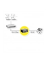 Roline RS-105D 5-Port 10/100 Switch (21.14.3155) - nr 11