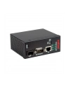 Roline RS-105D 5-Port 10/100 Switch (21.14.3155) - nr 14