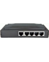 Roline RS-105D 5-Port 10/100 Switch (21.14.3155) - nr 3