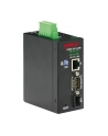 Roline RS-105D 5-Port 10/100 Switch (21.14.3155) - nr 9