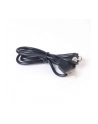 Club 3D Splitter 1x DisplayPort - 4x DisplayPort (CSV-6400) - nr 18