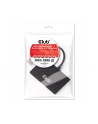 Club 3D Splitter 1x DisplayPort - 4x DisplayPort (CSV-6400) - nr 19