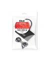 Club 3D Splitter 1x DisplayPort - 4x DisplayPort (CSV-6400) - nr 8