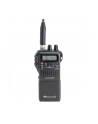ALAN 42DS AM/FM DIGITAL SQUELCH - nr 2