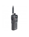 ALAN 42DS AM/FM DIGITAL SQUELCH - nr 3