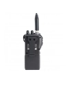 ALAN 42DS AM/FM DIGITAL SQUELCH - nr 4