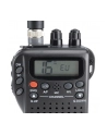 ALAN 42DS AM/FM DIGITAL SQUELCH - nr 7