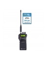 ALAN 42DS AM/FM DIGITAL SQUELCH - nr 8