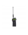 ALAN 42DS AM/FM DIGITAL SQUELCH - nr 9