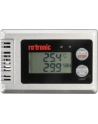 Rotronic Rejestrator Danych Temperatury Rejestrator Danych Wilgotności Hl-1D-Set (Hl1Dset) - nr 7