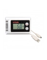 Rotronic Rejestrator Danych Temperatury Rejestrator Danych Wilgotności Hl-1D-Set (Hl1Dset) - nr 8