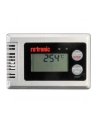 Rotronic Rejestrator Danych Temperatury Tl-1D-Set (Tl1Dset) - nr 1