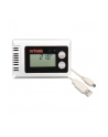 Rotronic Rejestrator Danych Temperatury Tl-1D-Set (Tl1Dset) - nr 3