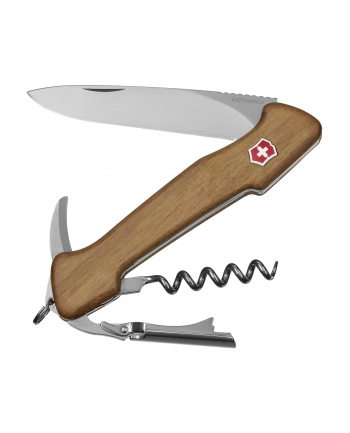 Scyzoryk Victorinox Wine Master 0.9701.63 nr 2