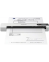 Epson DS-80W - nr 10