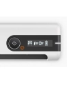 Epson DS-80W - nr 13