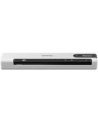 Epson DS-80W - nr 14