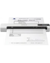 Epson DS-80W - nr 16