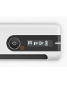 Epson DS-80W - nr 19