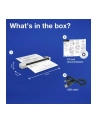 Epson DS-80W - nr 22