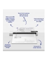 Epson DS-80W - nr 23