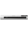 Epson DS-80W - nr 2