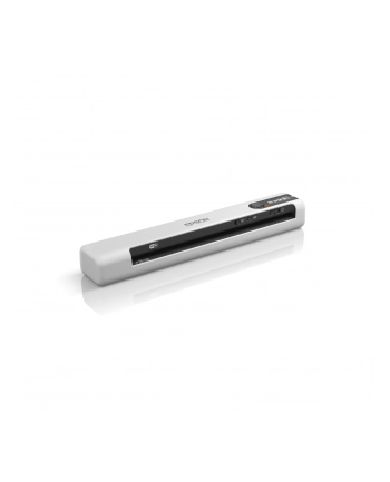 Epson DS-80W nr 2