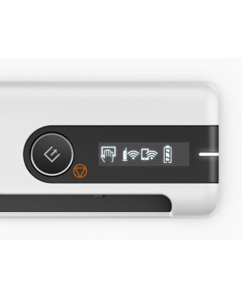 Epson DS-80W nr 1