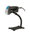 Opticon OPR-3201 1D Laser USB (11789) - nr 10