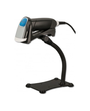 Opticon OPR-3201 1D Laser USB (11789) nr 2