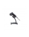 Opticon OPR-3201 1D Laser USB (11789) - nr 11