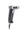 Opticon OPR-3201 1D Laser USB (11789) - nr 12