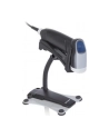 Opticon OPR-3201 1D Laser USB (11789) - nr 14