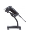 Opticon OPR-3201 1D Laser USB (11789) - nr 2