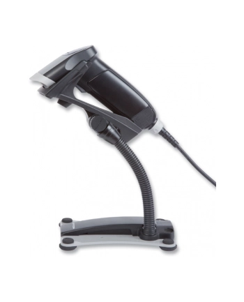Opticon OPR-3201 1D Laser USB (11789) nr 1