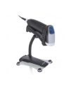 Opticon OPR-3201 1D Laser USB (11789) - nr 4