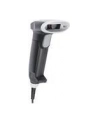 Opticon OPR-3201 1D Laser USB (11789) - nr 9