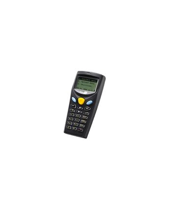 CipherLab CPT-8001 Laser Cipher Lab OS (A8001RSC00002)