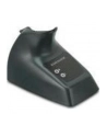 Datalogic Skaner kodów Cradle QM2400 USB (BC2030BK433) - nr 1