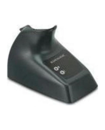 Datalogic Skaner kodów Cradle QM2400 USB (BC2030BK433) nr 2